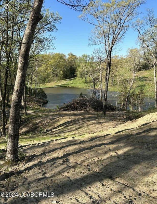 LOT 7 BIRDIE HILL ROAD, HOLTS SUMMIT, MO 65043, photo 1