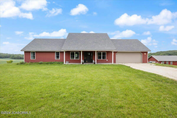8725 ROUTE AA, RUSSELLVILLE, MO 65074 - Image 1