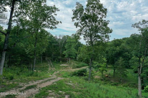 LOT 7 EAGLE VIEW SPUR, HOLTS SUMMIT, MO 65043, photo 5 of 27