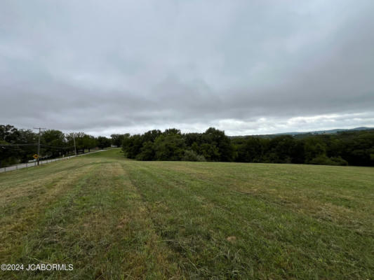 TBD SCHUMATE CHAPEL ROAD, JEFFERSON CITY, MO 65109 - Image 1