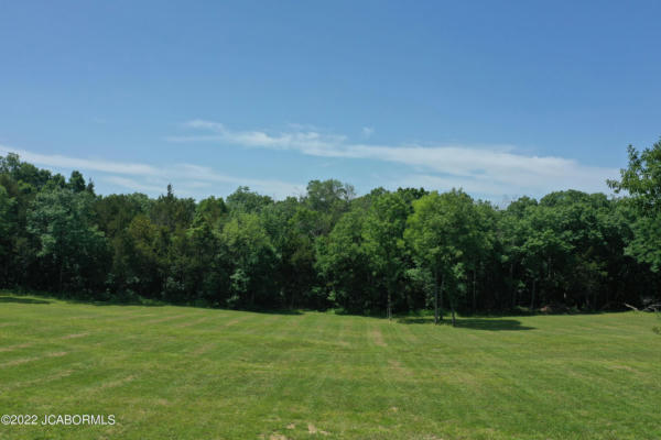 7 THE BLUFFS, HOLTS SUMMIT, MO 65043 - Image 1