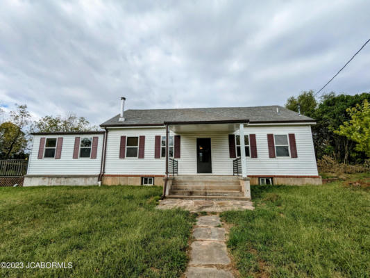 1313 MARION ST, CENTERTOWN, MO 65023 - Image 1