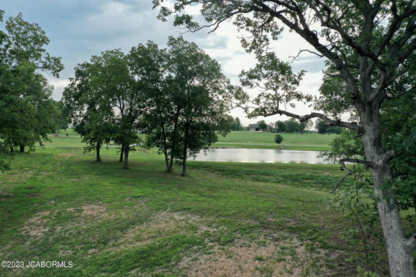 LOT 7 EAGLE VIEW SPUR, HOLTS SUMMIT, MO 65043, photo 2 of 27