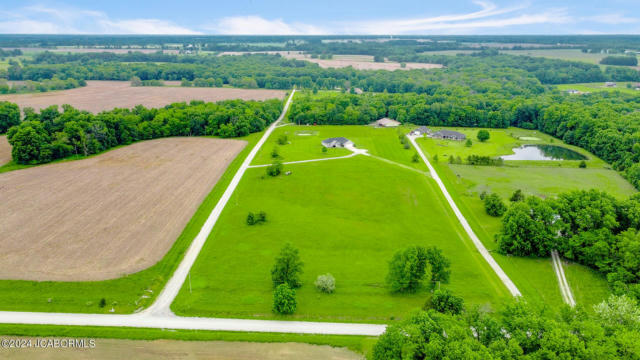 10305 E MEXICO GRAVEL RD, COLUMBIA, MO 65202 - Image 1