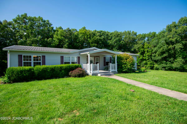 1792 COUNTY ROAD 382, HOLTS SUMMIT, MO 65043 - Image 1