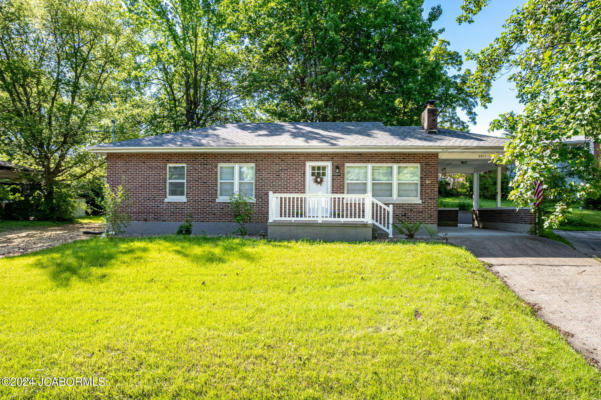 2211 MARILYN DR, JEFFERSON CITY, MO 65109 - Image 1