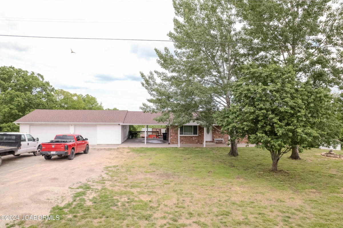 10668 STATE ROUTE 94, PORTLAND, MO 65067, photo 1 of 31
