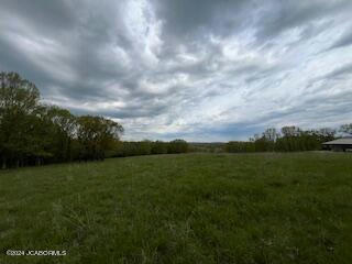 5516 HICKORY HILL RD, HENLEY, MO 65040 - Image 1