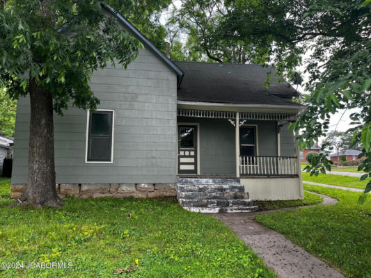 5327 SMITH ST, RUSSELLVILLE, MO 65074 - Image 1
