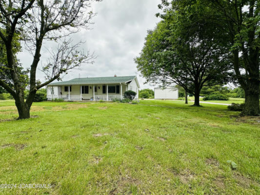 3040 STATE ROUTE H, FAYETTE, MO 65248 - Image 1