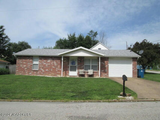 5002 SMITH ST, RUSSELLVILLE, MO 65074 - Image 1