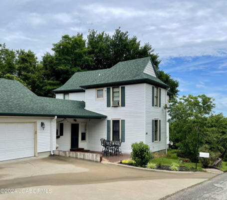 401 S MAIN ST, CHAMOIS, MO 65024 - Image 1