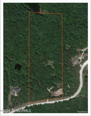 7800 HICKORY HILL RD, HENLEY, MO 65040 - Image 1