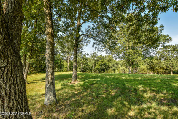 LOT 7 EAGLE VIEW SPUR, HOLTS SUMMIT, MO 65043, photo 4 of 27